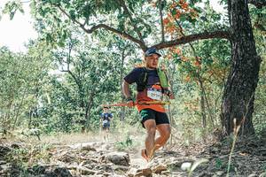 BIB: 
                            <button type="button" onclick="openModal(26100104)" class="btn btn-primary btn-sm float-right btn-popup" data-toggle="modal" data-target=".modal-high-quality">
                        <i class="fas fa-shopping-cart"></i> Add to Cart
                    </button>
                                            <button type="button" onclick="isThisMe(26100104, true)" class="btn btn-success btn-sm float-right btn-popup btn-isme hidden" data-toggle="tooltip" data-placement="bottom" title="นี่คือรูปของคุณใช่ไหม คลิกที่นี่เพื่อเอาเข้าอัลบั้ม">
                        <i class="fas fa-plus"></i> Add to album
                    </button>
                    <button type="button" onclick="isThisMe(26100104, false)" class="btn btn-warning btn-sm float-right btn-popup btn-isnotme hidden">
                        <i class="fas fa-ban"></i> Remove from album
                    </button>